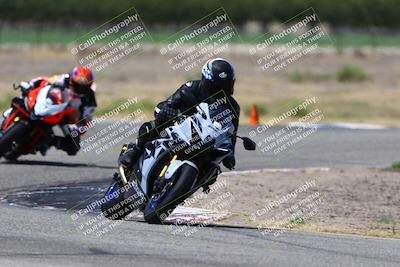 media/May-25-2025-Lets Ride (Sun) [[0ff033e448]]/B Group/1120am (Grapevine)/